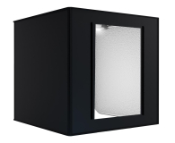 Newell M40 II - 709335 - zdjęcie 1